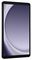 SM-X110NDBEEUB - Galaxy Tab A9 8.7" WiFi 4GB 64GB Android Tablet, Graphite