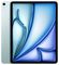 MV283NF/A - 13" iPad Air (2024) WiFi, 128GB Blue