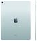 MV283NF/A - 13" iPad Air (2024) WiFi, 128GB Blue