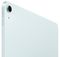 MV283NF/A - 13" iPad Air (2024) WiFi, 128GB Blue