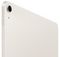 MV293NF/A - 13" iPad Air (2024) WiFi, 128GB Starlight