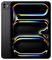 MVV83NF/A - 11" iPad Pro (2024) WiFi, 256GB Space Black