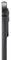 MVV83NF/A - 11" iPad Pro (2024) WiFi, 256GB Space Black