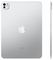 MVV93NF/A - 11" iPad Pro (2024) WiFi, 256GB Silver