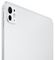 MVV93NF/A - 11" iPad Pro (2024) WiFi, 256GB Silver