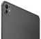 MVX23NF/A - 13" iPad Pro (2024) WiFi, 256GB Space Black