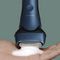ES-LT4B-A811 - 3 Blade Waterproof Electric Shaver