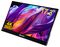 32239 - PMT-17-4K 17.3" 4K UHD IPS Portable Touchscreen Monitor, HDMI 2x USB-C