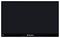 32239 - PMT-17-4K 17.3" 4K UHD IPS Portable Touchscreen Monitor, HDMI 2x USB-C