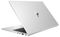 NBR14HP085A01 - Refurbished Elitebook 840 G7 14" Core i5 Laptop 16GB 256GB SSD Win 11 Pro