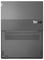 21AT000JUK - ThinkBook 13x G2 IAP 13.3" Core i5 Laptop 8GB 256GB SSD Win 11 Pro