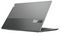 21AT000JUK - ThinkBook 13x G2 IAP 13.3" Core i5 Laptop 8GB 256GB SSD Win 11 Pro