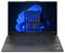 21JN004NUK - ThinkPad E16 16" Core i5 Laptop 8GB 256GB SSD Win 11 Pro