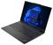 21JN004NUK - ThinkPad E16 16" Core i5 Laptop 8GB 256GB SSD Win 11 Pro