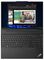 21JN004NUK - ThinkPad E16 16" Core i5 Laptop 8GB 256GB SSD Win 11 Pro