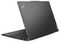21JN004NUK - ThinkPad E16 16" Core i5 Laptop 8GB 256GB SSD Win 11 Pro