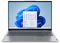 21KK001CUK - ThinkBook 16 G6 ABP 14" AMD Ryzen 5 Laptop 8GB 256GB SSD Win 11 Pro