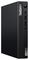 12E30058UK - ThinkCentre M70q G4 Tiny Desktop PC Core i5-13400T 8GB 256GB SSD Win 11 Pro