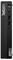 12E30058UK - ThinkCentre M70q G4 Tiny Desktop PC Core i5-13400T 8GB 256GB SSD Win 11 Pro