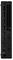 12E30058UK - ThinkCentre M70q G4 Tiny Desktop PC Core i5-13400T 8GB 256GB SSD Win 11 Pro