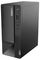 12JD0030UK - ThinkCentre neo 50t Gen 4 Desktop PC Core i5-13400 8GB 256GB SSD Win 11 Pro