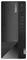 12JD0030UK - ThinkCentre neo 50t Gen 4 Desktop PC Core i5-13400 8GB 256GB SSD Win 11 Pro