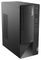 12JD0030UK - ThinkCentre neo 50t Gen 4 Desktop PC Core i5-13400 8GB 256GB SSD Win 11 Pro