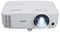 MR.JX911.002 - X1526 1080p Full HD DLP Projector, 4000lm 2x HDMI