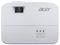 MR.JX911.002 - X1526 1080p Full HD DLP Projector, 4000lm 2x HDMI