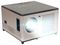 MR.JWM11.001 - Fire Legend QF15a 1080p Full HD LED Smart Projector, 500lm HDMI