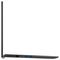 NX.EGJEK.01A - Extensa 15 EX215-54 15.6" FHD Core i5-1135G7 Laptop 8GB 512GB SSD Win 11 Pro