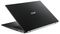 NX.EGJEK.01A - Extensa 15 EX215-54 15.6" FHD Core i5-1135G7 Laptop 8GB 512GB SSD Win 11 Pro