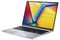 X1605ZA-MB184W - Vivobook 16 16" 16:10 WUXGA Intel Core i5 Laptop 8GB 512GB SSD Win 11 Home