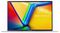 X1605ZA-MB184W - Vivobook 16 16" 16:10 WUXGA Intel Core i5 Laptop 8GB 512GB SSD Win 11 Home