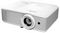 E9PV7GA10EZ1ETH - HD30LV 1080p Full HD Projector, 4500lm 2x HDMI