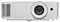 E9PV7GA10EZ1ETH - HD30LV 1080p Full HD Projector, 4500lm 2x HDMI