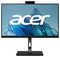 UM.QB7EE.302 - B247Y D3 23.8" Full HD IPS Monitor with Webcam, DisplayPort HDMI USB-C