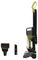 E8201LG - 850W Hurricane AX85 Upright Cyclone Vacuum Cleaner, Lime Green