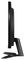 24GS60F-B.AEK - 23.8" UltraGear Full HD IPS Gaming Monitor, DisplayPort HDMI