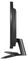 27GS60F-B.AEK - 27" UltraGear Full HD IPS Gaming Monitor, DisplayPort HDMI