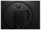 27GS60F-B.AEK - 27" UltraGear Full HD IPS Gaming Monitor, DisplayPort HDMI