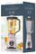 E5015WH - 500W Table Blender