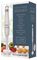 E5401WH - 300W Power Masher and Hand Blender