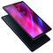 ZA8N0034GB - Tab K10 10.3" 4GB 64GB Tablet, Abyss Blue