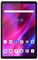 ZA8N0034GB - Tab K10 10.3" 4GB 64GB Tablet, Abyss Blue