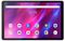 ZA8N0034GB - Tab K10 10.3" 4GB 64GB Tablet, Abyss Blue