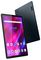 ZA8N0034GB - Tab K10 10.3" 4GB 64GB Tablet, Abyss Blue
