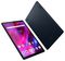 ZA8N0034GB - Tab K10 10.3" 4GB 64GB Tablet, Abyss Blue