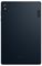ZA8N0034GB - Tab K10 10.3" 4GB 64GB Tablet, Abyss Blue