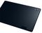 ZA8N0034GB - Tab K10 10.3" 4GB 64GB Tablet, Abyss Blue